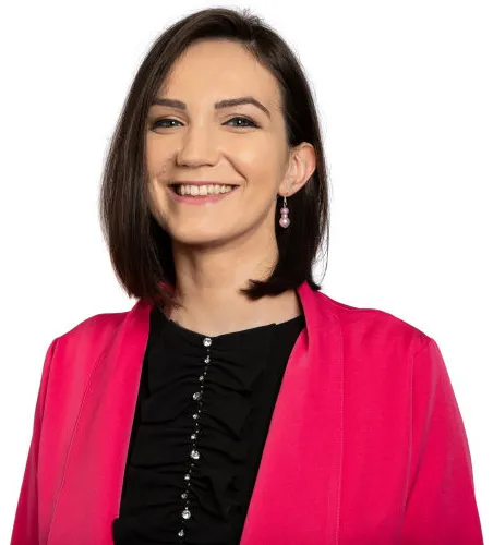 Daniela Lozneanu